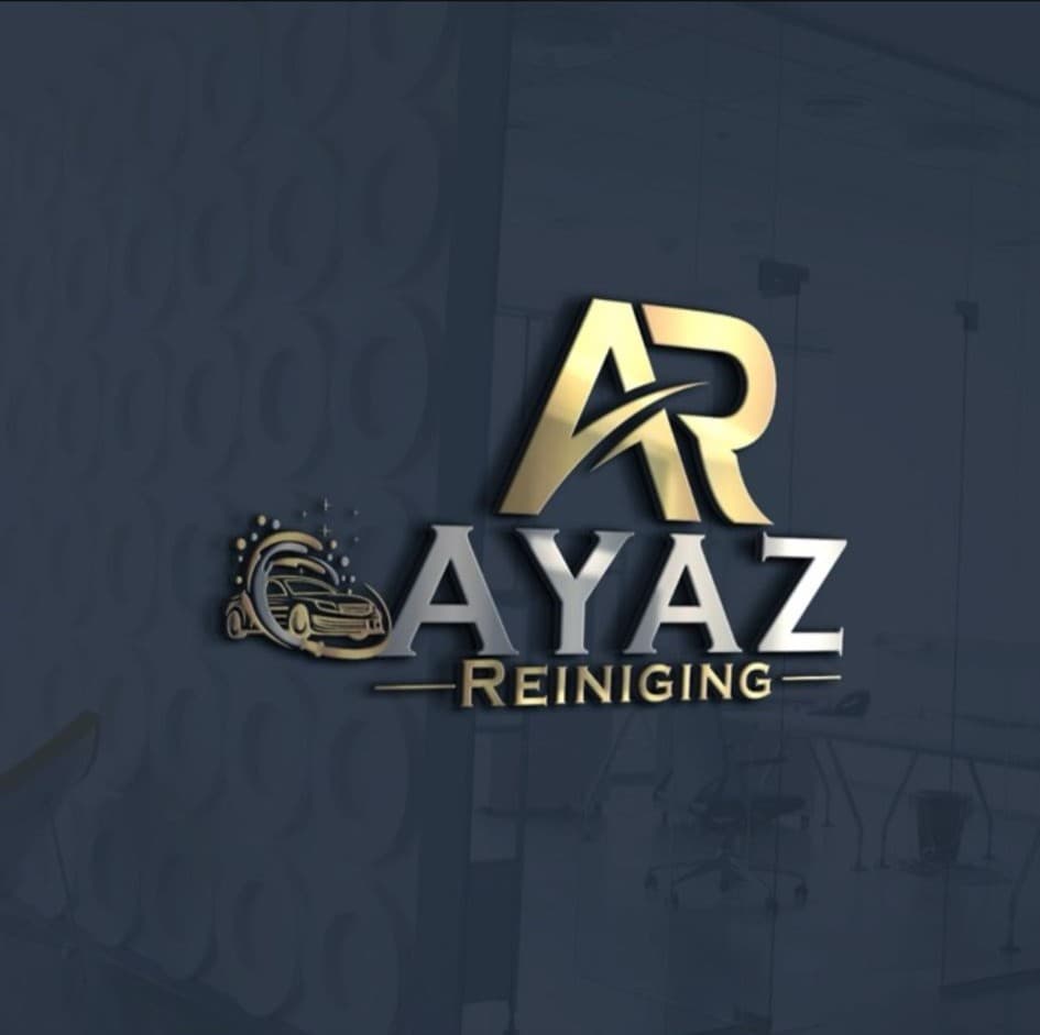 Ayaz Reiniging